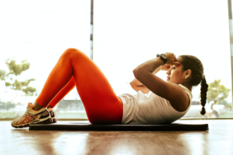 Exercise and Fitness: How to Get Started and Stay Motivated