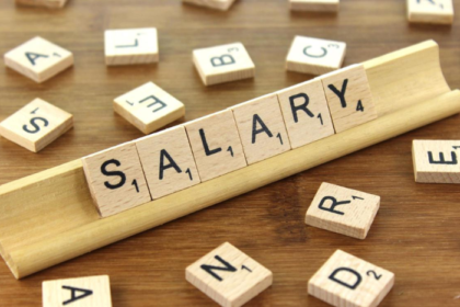 How to Negotiate Your Salary: Tips for Getting Paid What You're Worth