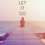 The Art of Forgiveness: Letting Go of Resentment and Moving Forward