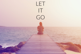 The Art of Forgiveness: Letting Go of Resentment and Moving Forward