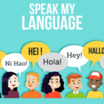 The Benefits of Learning a Second Language How to Improve Your Communication Skills