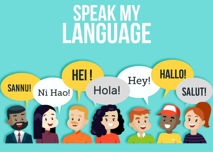 The Benefits of Learning a Second Language How to Improve Your Communication Skills