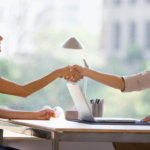 The Dos and Don'ts of Negotiating Deals