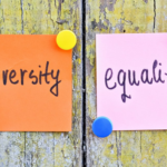 The Importance of Diversity and Inclusion Building a More Inclusive Society