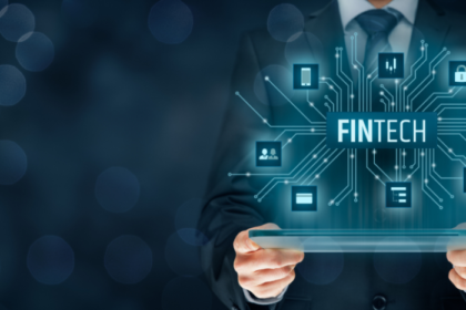 The Role of Financial Technology in Modern Finance: How to Use Fintech to Manage Your Money