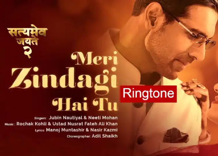 top 10 hindi ringtone download mp3 pagalworld 2023