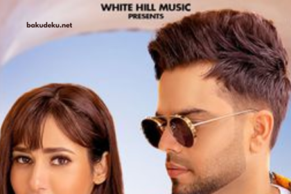 Akhil All Song MP3 Download Pagalworld