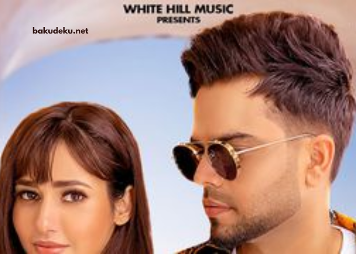 Akhil All Song MP3 Download Pagalworld