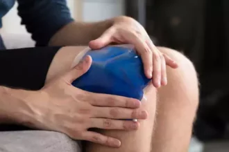 Wellhealthorganic.com:wellhealthorganic.com:Best-Home-Remedies-To-Get-Relief-From-Knee-Pain