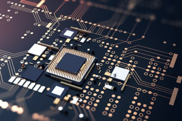 Reasons For A Profession In VLSI